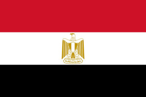 egypt-flag