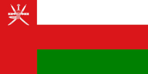 oman-flage