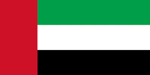 united-arab-emirates