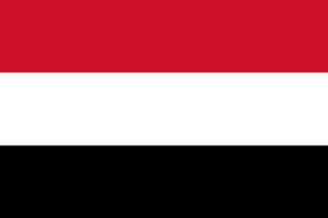 yemen-flag